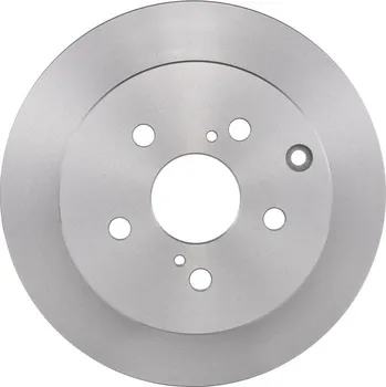 Brzdový kotouč Brzdový kotouč BOSCH 0 986 479 448