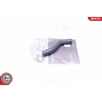 Hadička plnicího vzduchu ESEN SKV 24SKV726