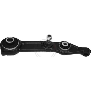 Zavěšení kol Řídicí páka, zavěšení kol A.B.S. 210780