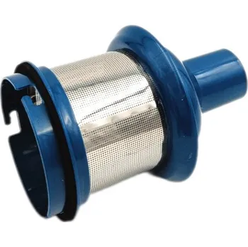 Separátor vysavač Eta Fenix 1233, 2233 (123300020)