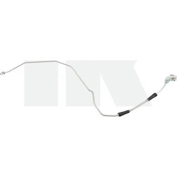 Brzdová hadice Brzdová hadice SBS 8547127