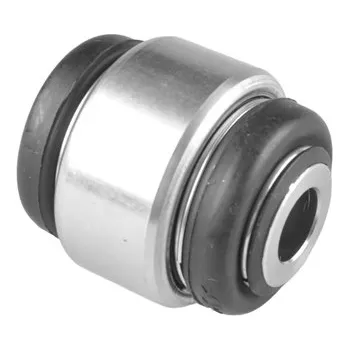 Zavěšení kol Uložení, řídicí mechanismus TEDGUM 00313738