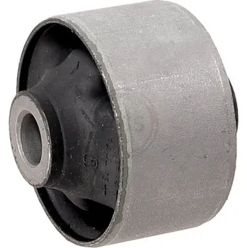 Zavěšení kol Uložení, řídicí mechanismus A.B.S. 271020