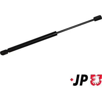 Příslušenství karosérie Pneumatická pružina, zavazadlový / nákladový prostor JP GROUP a/s 3281200200