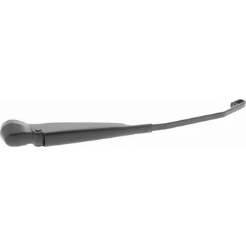 Rameno stěrače, čistění skel VAICO V10-2211