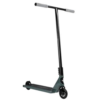 Koloběžka Tilt - Contact Build Slate - freestyle koloběžka