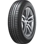 LAUFENN 165/60R14 75T LK41 G FIT EQ+ (DOPRAVA ZDARMA)