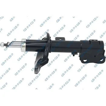 Tlumič pérování GSP 32320621