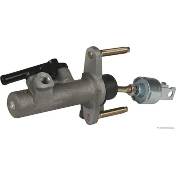 Spojkový válec Hlavní válec, spojka HERTH+BUSS JAKOPARTS J2502096