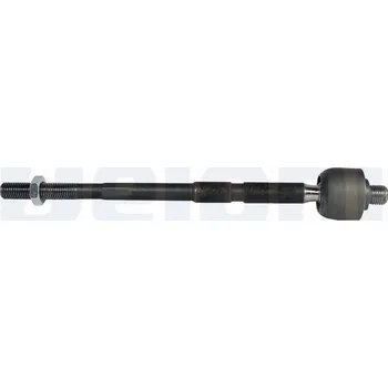 Táhlo řízení Axiální kloub, příčné táhlo řízení DELPHI TA2716