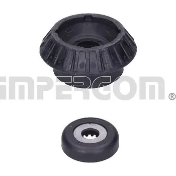 Opravná sada podvozku a pohonu kol Opravná sada, horní uložení tlumičů IMPERGOM 70081