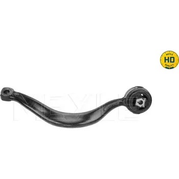 Zavěšení kol Řídicí páka, zavěšení kol MEYLE 316 050 0007/HD