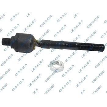 Táhlo řízení Axiální kloub, příčné táhlo řízení GSP S030575