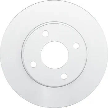 Brzdový kotouč Brzdový kotouč BOSCH 0 986 478 892