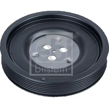 Řemenice, klikový hřídel FEBI BILSTEIN 104277