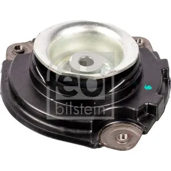 Ložisko pružné vzpěry FEBI BILSTEIN 102286