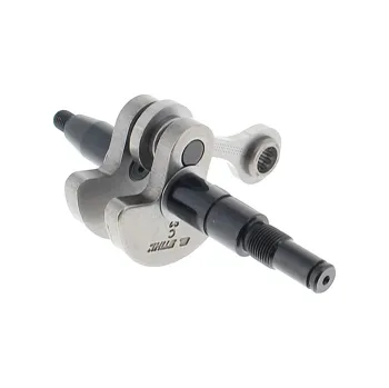 Zahrada Kliková hřídel Stihl MS171, MS181, MS211 originál 11390300401