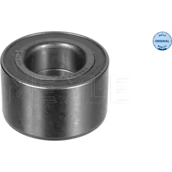 Ložisko kola MEYLE 100 407 0031