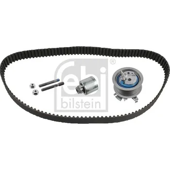 Sada rozvodového řemene FEBI BILSTEIN 21724