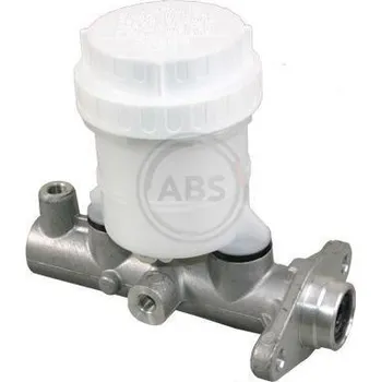 Brzdový válec Hlavní brzdový válec A.B.S. 75184