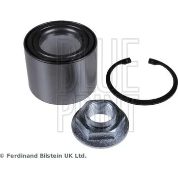 Sada ložisek kol BLUE PRINT ADN18385