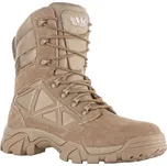 Kanady VM Manchester desert 45