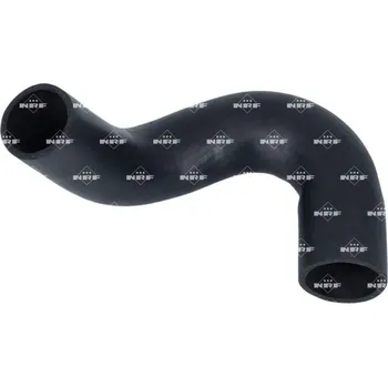 Hadička plnicího vzduchu NRF 166290