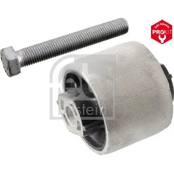 Zavěšení kol Uložení, řídicí mechanismus FEBI BILSTEIN 175333