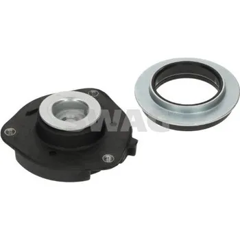 Opravná sada, horní uložení tlumičů SWAG 32 92 2502