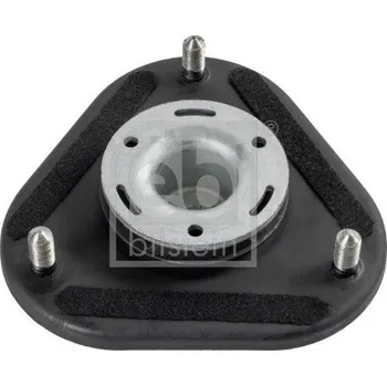 Ložisko pružné vzpěry FEBI BILSTEIN 171865