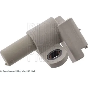 Autoelektrika Snímač, poloha vačkového hřídele BLUE PRINT ADJ137211