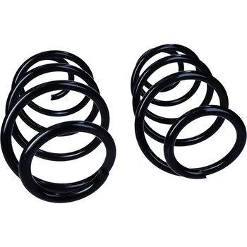 Pružina podvozku MAXGEAR 60-1531D