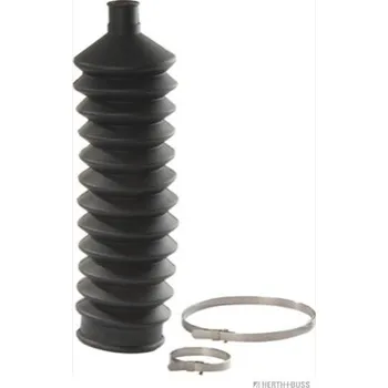 Sada měchů, řízení HERTH+BUSS JAKOPARTS J4101000