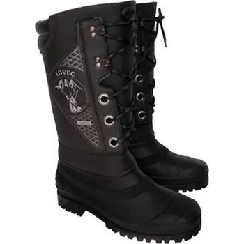 Pánské holínky ROHÁČAN SVK VÝROBCA Holínky LOVEC