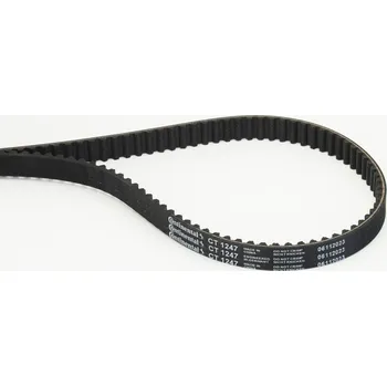 ozubený řemen CONTINENTAL CTAM CT1247
