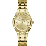 Guess Cosmo GW0033L2 + 2 měsíce na vrácení zboží