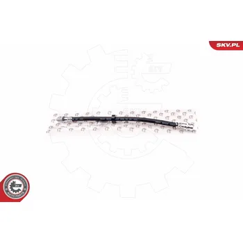 Brzdová hadice Brzdová hadice ESEN SKV 35SKV046