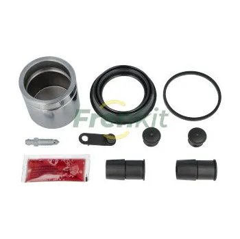 Auto-moto Sada na opravy, brzdový třmen FRENKIT 257809