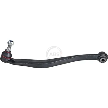 Zavěšení kol Řídicí páka, zavěšení kol A.B.S. 211730