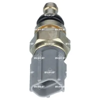 Čidlo automobilu Snímač, teplota chladiva NRF 727143