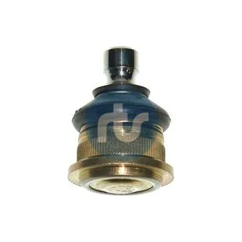 Podpora-/ Kloub RTS SA 93-90464