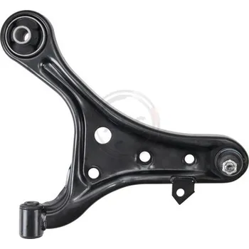 Zavěšení kol Řídicí páka, zavěšení kol A.B.S. 211414