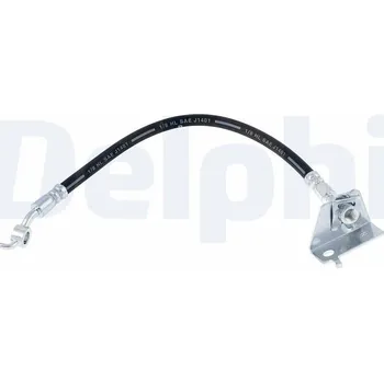 Brzdová hadice Brzdová hadice DELPHI LH7731