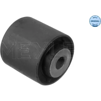 Autodíl Zavěšení, tělo nápravy MEYLE 014 035 0046