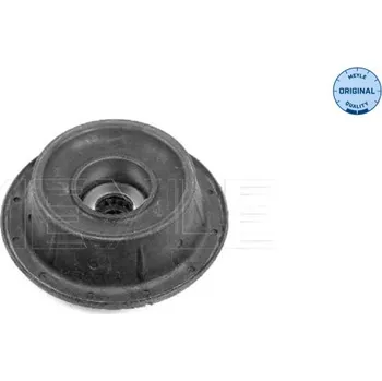 Ložisko pružné vzpěry MEYLE 100 412 0000