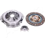 Sada spojky ASHIKA GROUP 92-02-2013