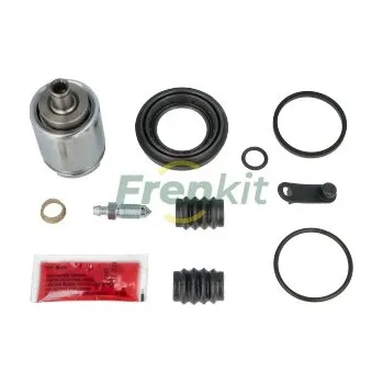 Auto-moto Sada na opravy, brzdový třmen FRENKIT 242962