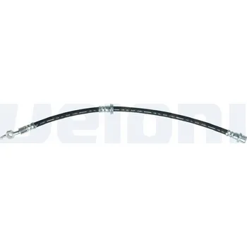 Autodíl Brzdová hadice DELPHI LH6931
