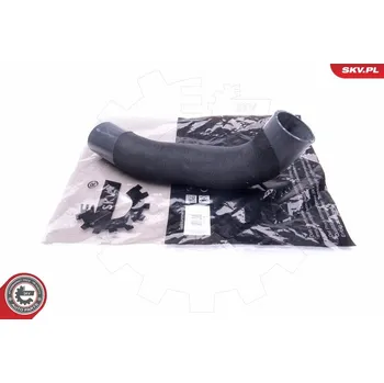 Hadička plnicího vzduchu ESEN SKV 43SKV134