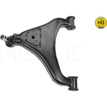 Zavěšení kol Řídicí páka, zavěšení kol MEYLE 016 050 0056/HD